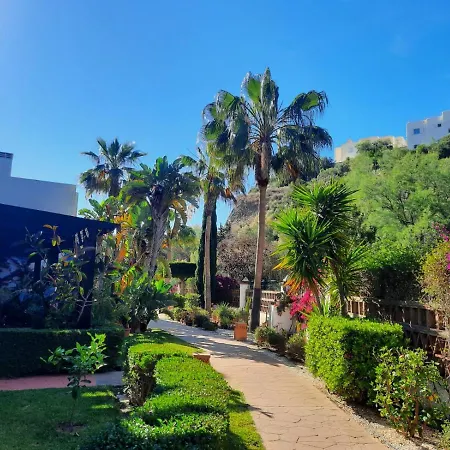 Spirit Of Playa 'casa Juana' Appartement *