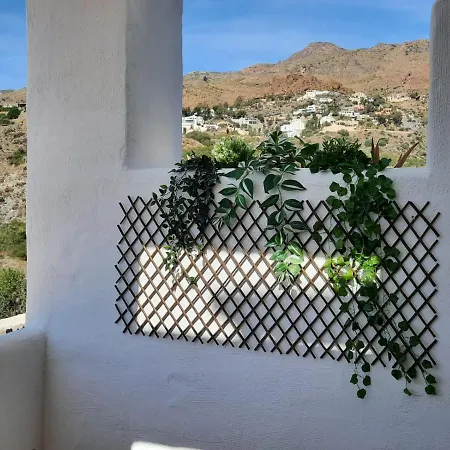 Spirit Of Playa 'casa Juana' Appartement *