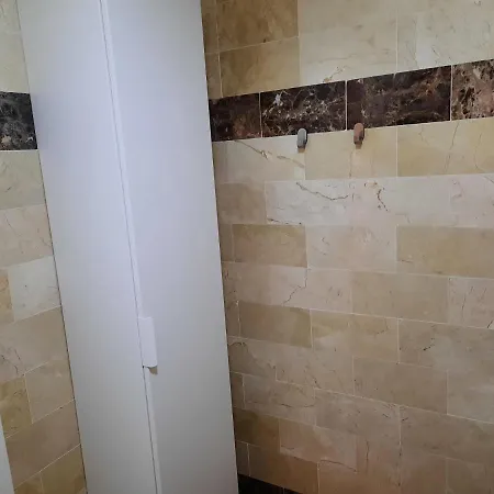 Apartamento Spirit Of Playa 'casa Juana' Mojácar